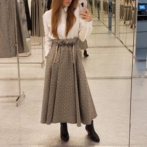 Golden Goose Skirt, Size XS